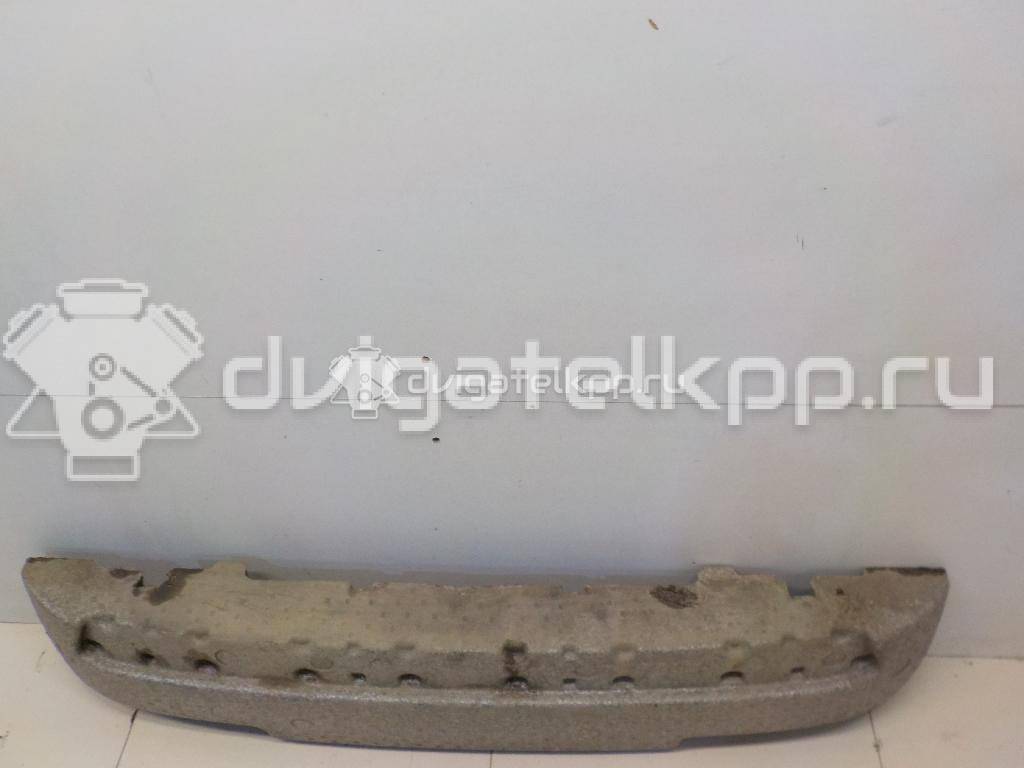 Фото Наполнитель заднего бампера  96816940 для Chevrolet Aveo {forloop.counter}}