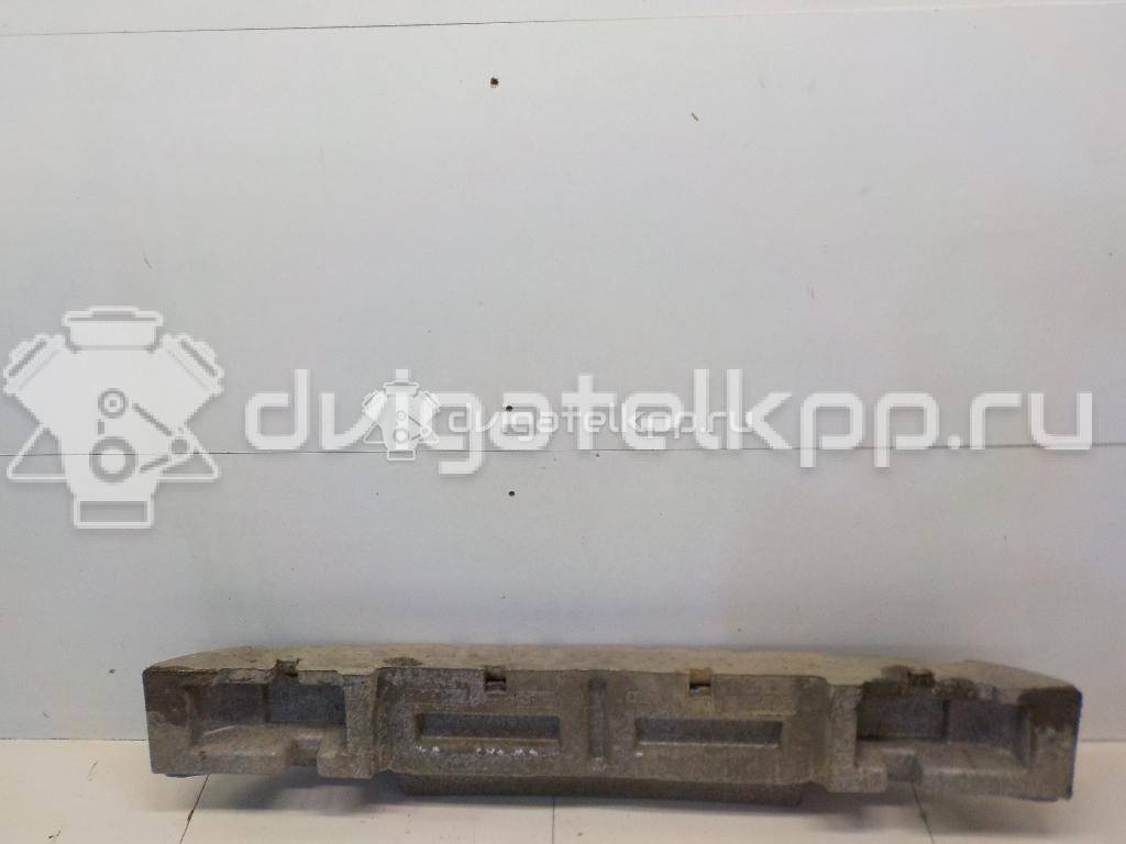 Фото Наполнитель заднего бампера  96816940 для Chevrolet Aveo {forloop.counter}}