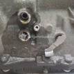 Фото Контрактная (б/у) АКПП для Bmw X4 F26 / 3 / 5 / 7 / 4 204-286 л.с 24V 3.0 л N57 D30 A Дизельное топливо 24007626043 {forloop.counter}}