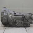 Фото Контрактная (б/у) АКПП для Bmw X4 F26 / 3 / 5 / 7 / 4 204-286 л.с 24V 3.0 л N57 D30 A Дизельное топливо 24007626043 {forloop.counter}}