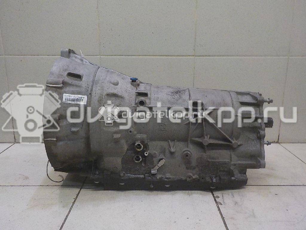 Фото Контрактная (б/у) АКПП для Bmw X4 F26 / 3 / 5 / 7 / 4 204-286 л.с 24V 3.0 л N57 D30 A Дизельное топливо 24007626043 {forloop.counter}}