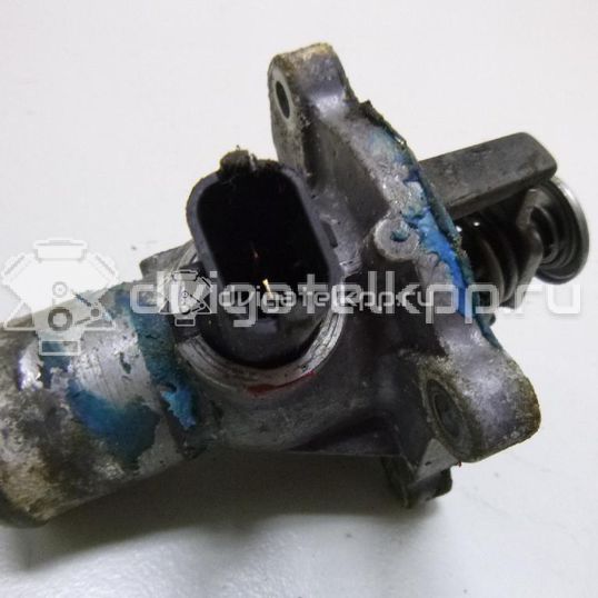 Фото Термостат  6338018 для chevrolet Aveo (T250)