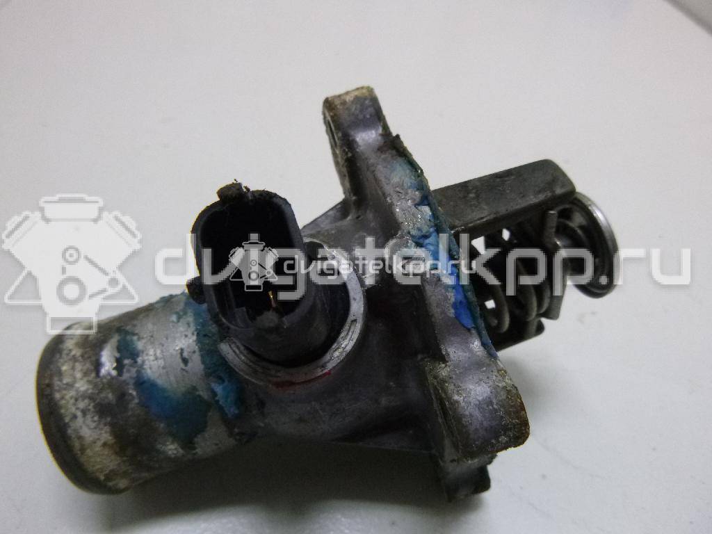 Фото Термостат  6338018 для chevrolet Aveo (T250) {forloop.counter}}