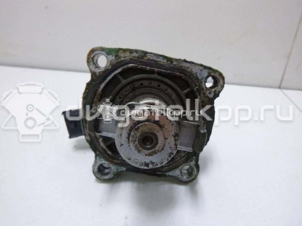 Фото Термостат  6338018 для chevrolet Aveo (T250) {forloop.counter}}