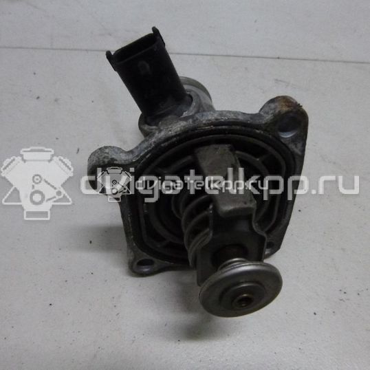 Фото Термостат  6338018 для chevrolet Aveo (T250)
