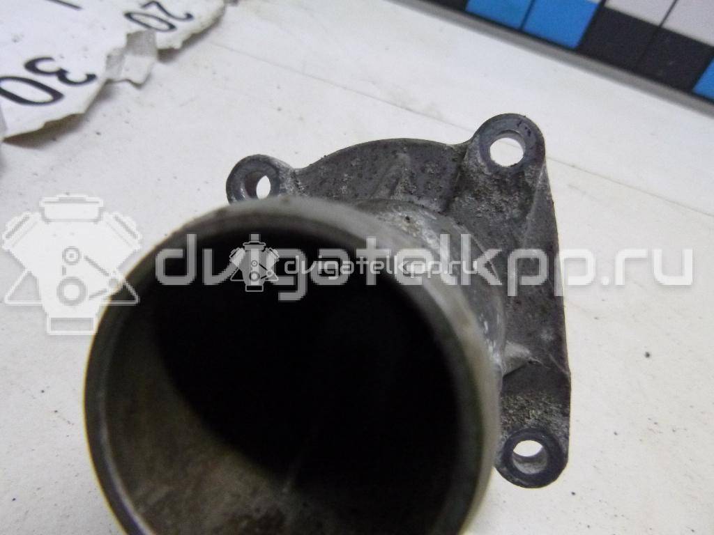 Фото Термостат  6338018 для chevrolet Aveo (T250) {forloop.counter}}