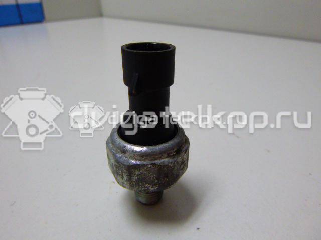 Фото Датчик давления масла  96802844 для Chevrolet Malibu / Matiz M200, M250 / Epica Kl1 / Orlando J309 / Aveo {forloop.counter}}