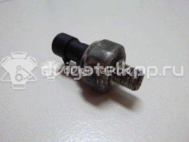 Фото Датчик давления масла  96802844 для Chevrolet Malibu / Matiz M200, M250 / Epica Kl1 / Orlando J309 / Aveo {forloop.counter}}
