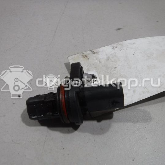 Фото Датчик положения распредвала  55565709 для Chevrolet Nubira / Matiz M200, M250 / Epica Kl1 / Orlando J309 / Aveo