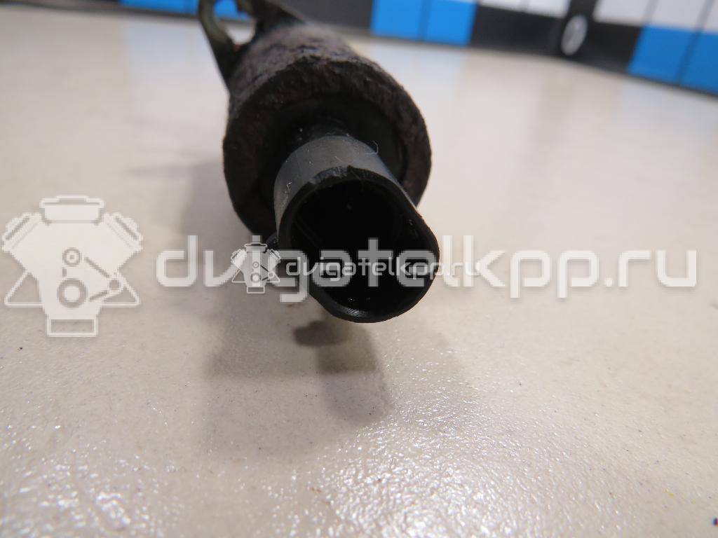 Фото Клапан электромагн. изменения фаз ГРМ  12992408 для Chevrolet Matiz M200, M250 / Epica Kl1 / Orlando J309 / Aveo / Lumina {forloop.counter}}