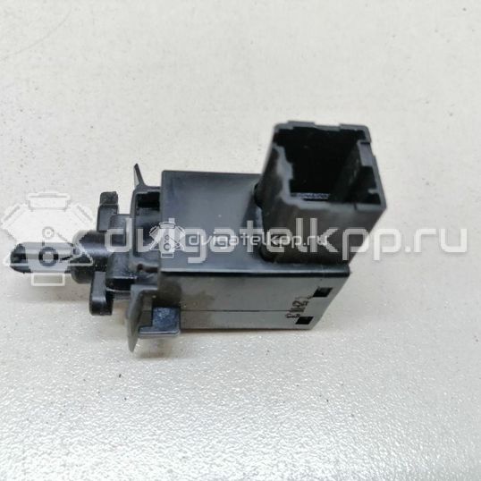 Фото Датчик педали сцепления  96628564 для Chevrolet Nubira / Captiva C100, C140 / Epica Kl1 / Aveo / Lacetti