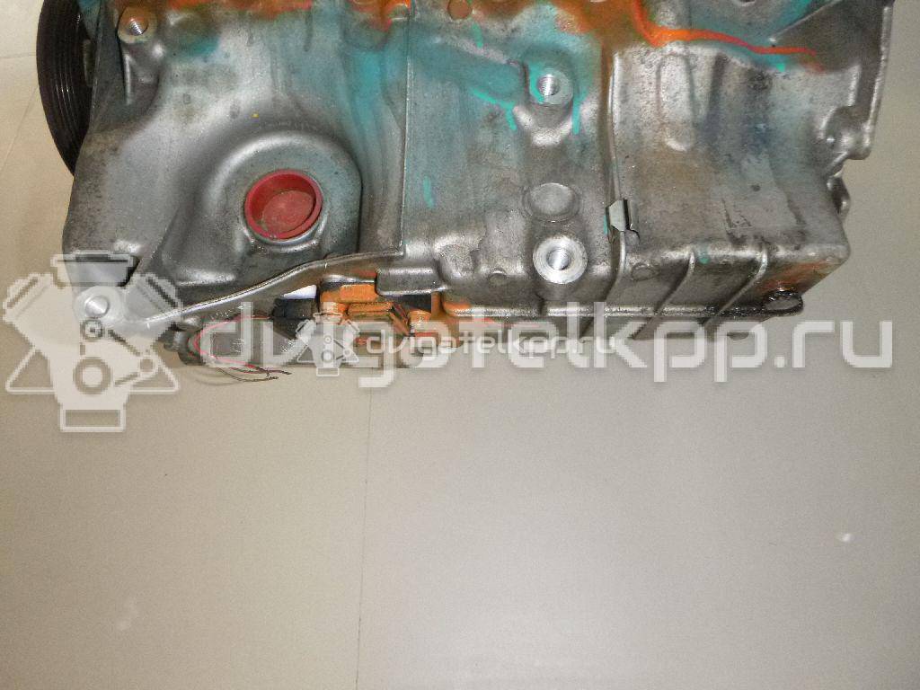 Фото Контрактный (б/у) двигатель N47 D20 C для Bmw 3 / 5 / 1 / 2 / 4 90-204 л.с 16V 2.0 л Дизельное топливо 11247807345 {forloop.counter}}