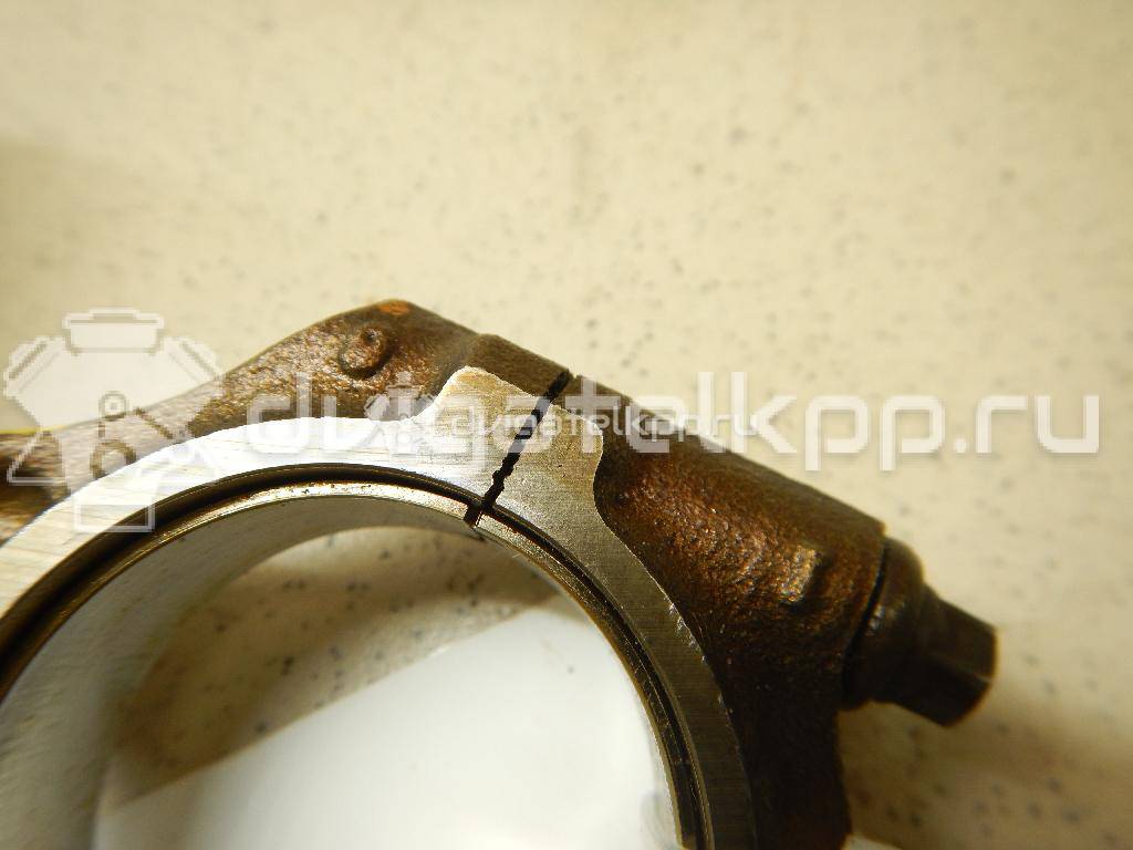 Фото Поршень с шатуном  для Chevrolet Cruze / Aveo {forloop.counter}}