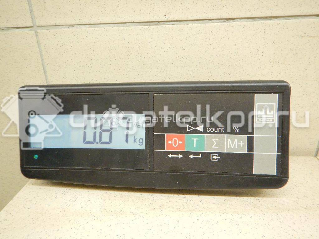 Фото Поршень с шатуном  для Chevrolet Cruze / Aveo {forloop.counter}}