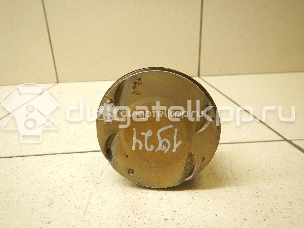 Фото Поршень с шатуном  для Chevrolet Cruze / Aveo {forloop.counter}}