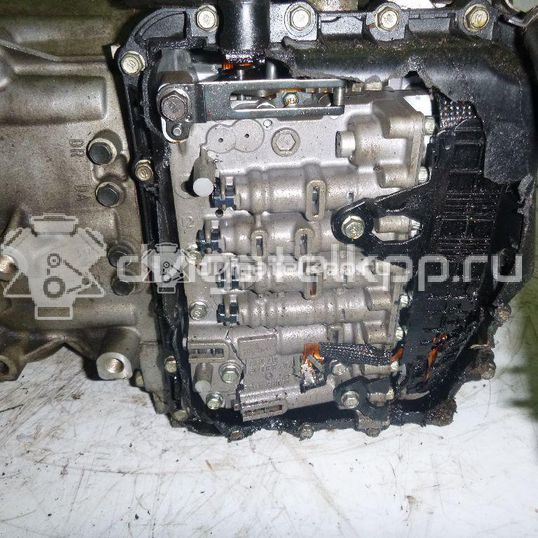 Фото Контрактная (б/у) АКПП для Hyundai / Kia 141-201 л.с 16V 2.4 л G4KJ бензин 450003B890