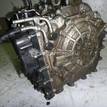 Фото Контрактная (б/у) АКПП для Hyundai / Kia 180-203 л.с 16V 2.4 л G4KJ бензин 450003BEZ0 {forloop.counter}}