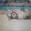 Фото Контрактный (б/у) двигатель N55 B30 A для Bmw / Alpina / Bmw (Brilliance) 272-370 л.с 24V 3.0 л бензин 11002211395 {forloop.counter}}