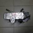 Фото Радиатор системы EGR для двигателя D4HB для Hyundai / Kia 150-203 л.с 16V 2.2 л Дизельное топливо {forloop.counter}}
