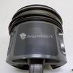 Фото Поршень с шатуном для двигателя D4HB для Hyundai / Kia 150-203 л.с 16V 2.2 л Дизельное топливо {forloop.counter}}
