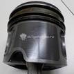 Фото Поршень с шатуном для двигателя D4HB для Hyundai / Kia 150-203 л.с 16V 2.2 л Дизельное топливо {forloop.counter}}
