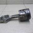 Фото Поршень с шатуном для двигателя D4HB для Hyundai / Kia 150-203 л.с 16V 2.2 л Дизельное топливо {forloop.counter}}