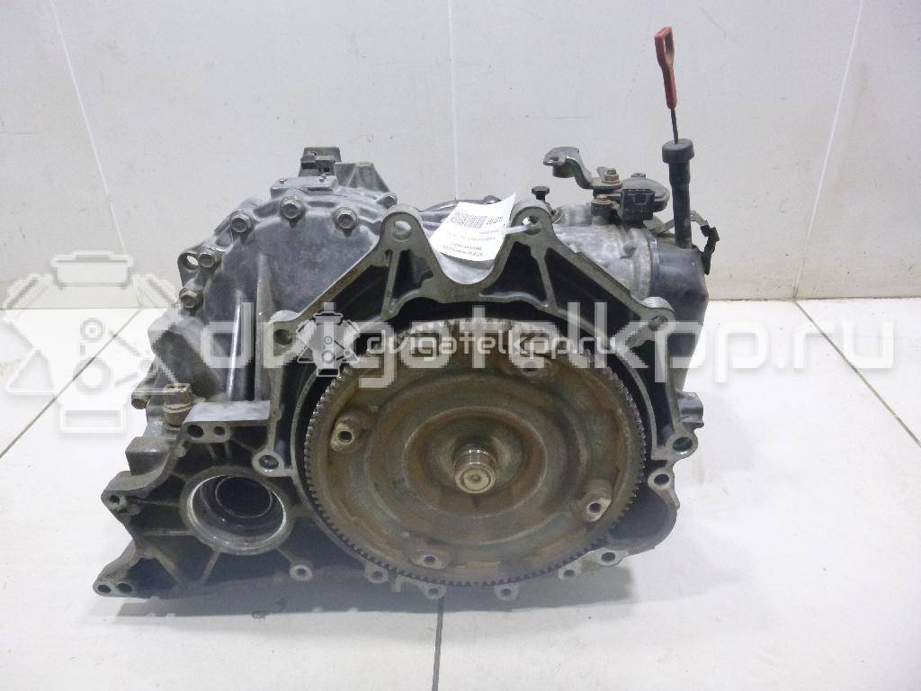 Фото Контрактная (б/у) АКПП для Hyundai / Kia 167-200 л.с 24V 2.7 л G6BA бензин 4500039481 {forloop.counter}}