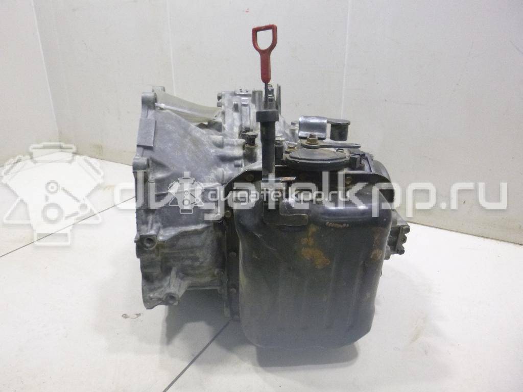 Фото Контрактная (б/у) АКПП для Hyundai / Kia 167-200 л.с 24V 2.7 л G6BA бензин 4500039481 {forloop.counter}}