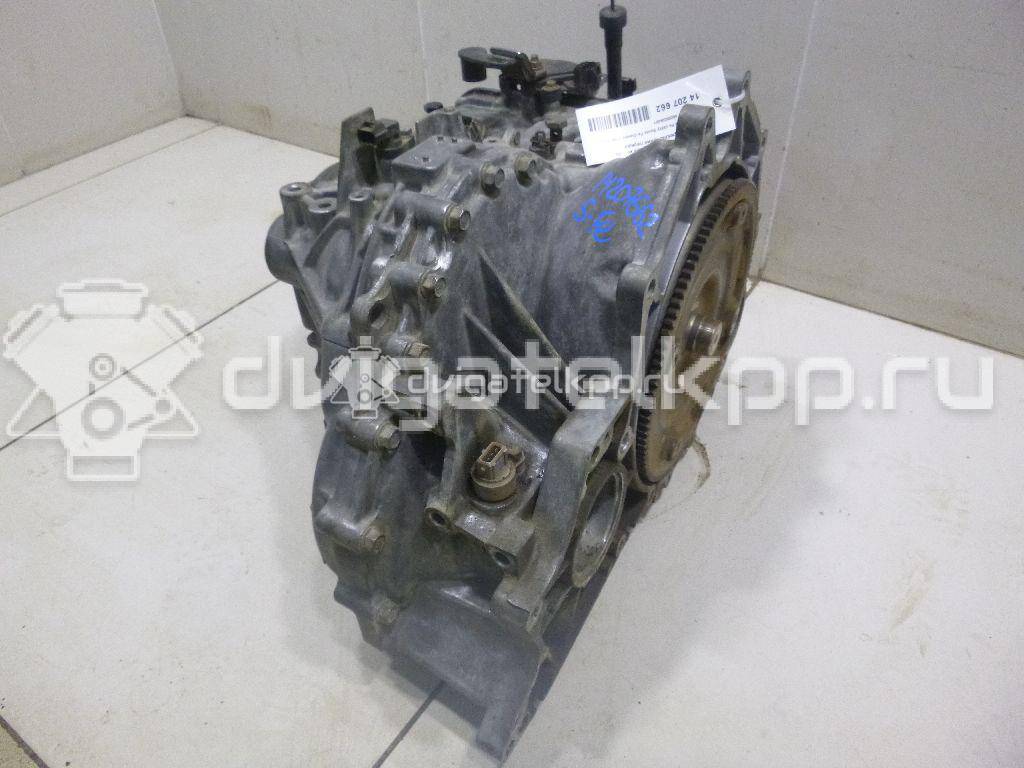 Фото Контрактная (б/у) АКПП для Fuqi / Hyundai / Kia 167 л.с 24V 2.7 л G6BA бензин 4500039481 {forloop.counter}}