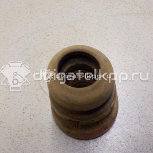 Фото Отбойник переднего амортизатора  95214399 для Chevrolet Aveo
