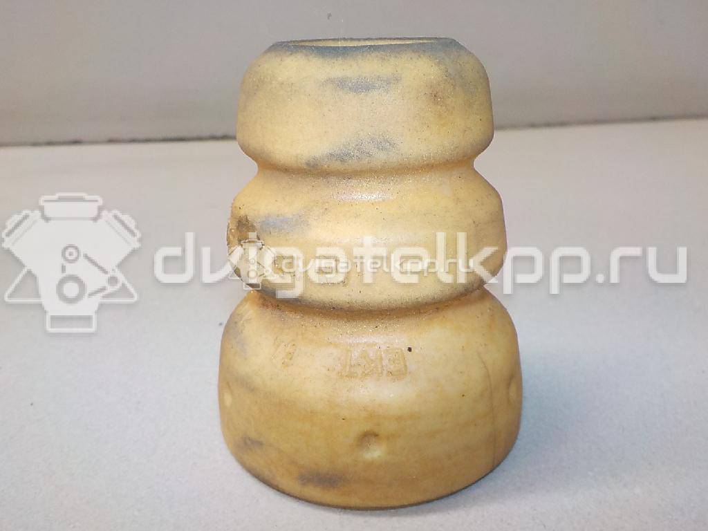 Фото Отбойник переднего амортизатора  95214399 для Chevrolet Aveo {forloop.counter}}