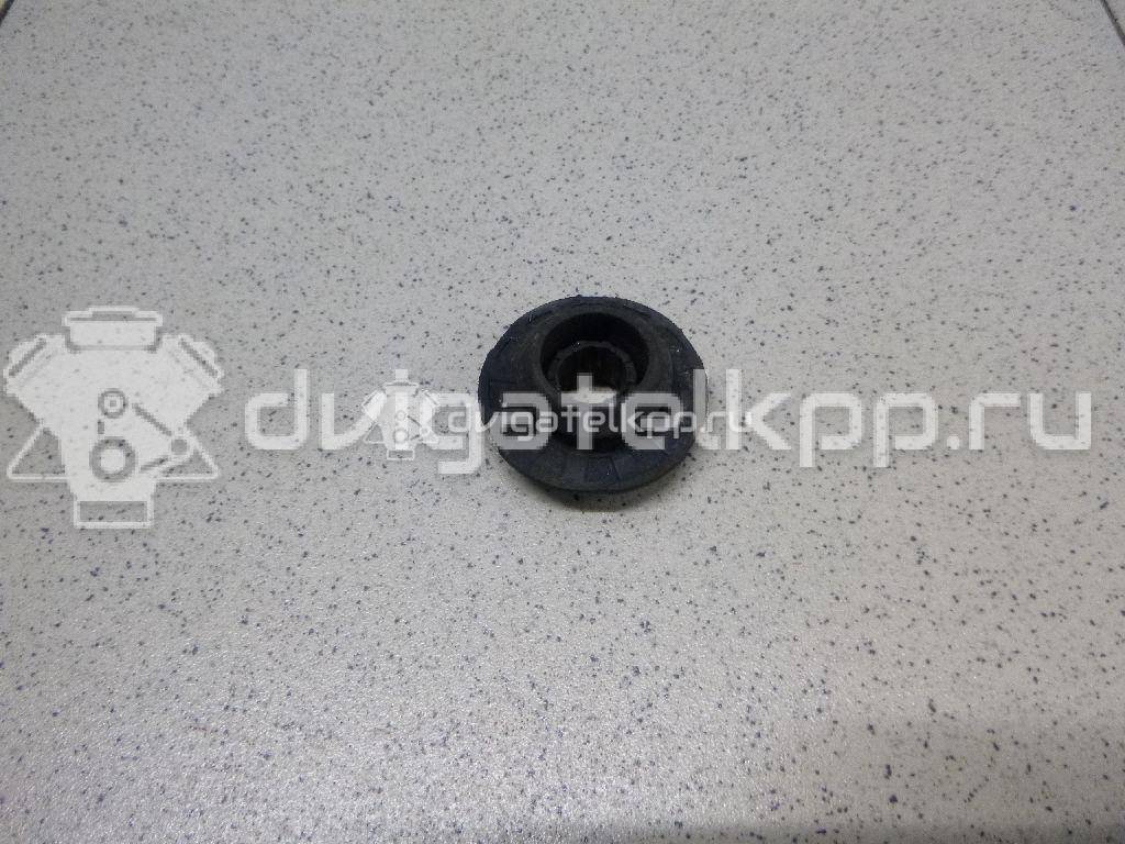 Фото Подушка радиатора  1310957 для chevrolet Aveo (T300) {forloop.counter}}