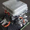Фото Контрактный (б/у) двигатель EM для Volkswagen / Toyota 75 л.с 8V 1.6 л бензин {forloop.counter}}