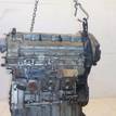 Фото Контрактный (б/у) двигатель G6BA для Fuqi / Hyundai / Kia 167 л.с 24V 2.7 л бензин {forloop.counter}}