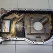 Фото Поддон масляный двигателя для двигателя G4JS для Jac / Hyundai / Kia 139 л.с 16V 2.4 л бензин 2152038056 {forloop.counter}}