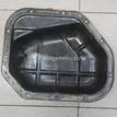 Фото Поддон масляный двигателя для двигателя G6BA для Hyundai (Huatai) / Hyundai / Kia 174-180 л.с 24V 2.7 л бензин 2151037110 {forloop.counter}}