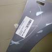 Фото Крыло переднее правое  95483688 для Chevrolet Aveo {forloop.counter}}