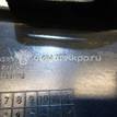Фото Решетка в бампер левая  96694767 для Chevrolet Aveo {forloop.counter}}