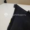 Фото Решетка в бампер левая  96694767 для Chevrolet Aveo {forloop.counter}}