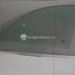 Фото Стекло двери передней левой  95963637 для Chevrolet Aveo {forloop.counter}}