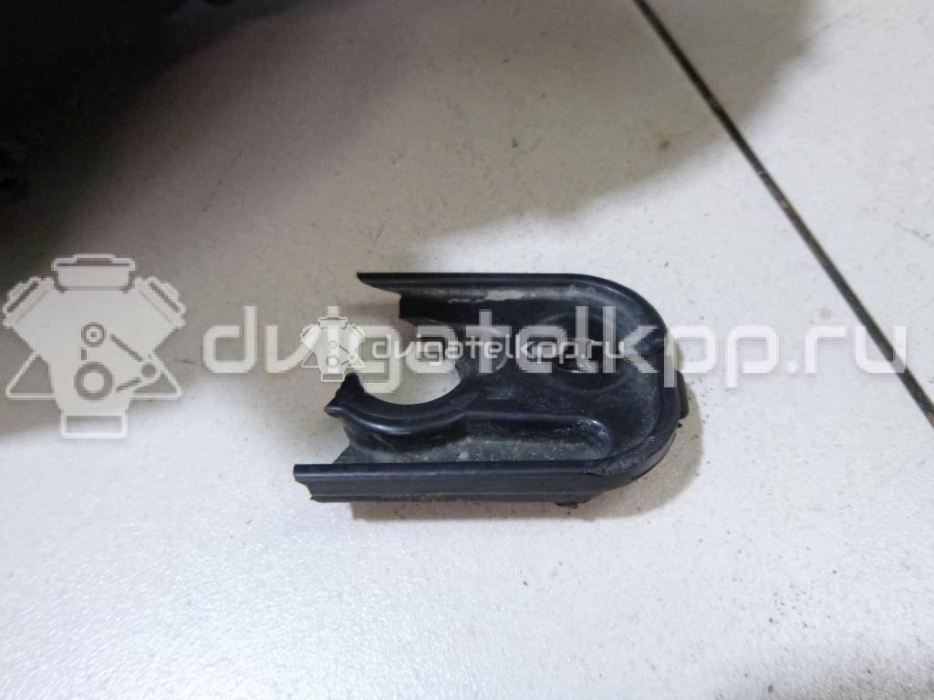 Фото Фара правая  96831062 для Chevrolet Aveo {forloop.counter}}