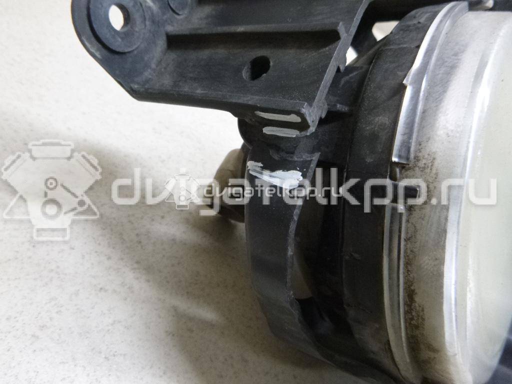 Фото Фара противотуманная правая  96830992 для Chevrolet Aveo {forloop.counter}}
