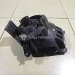 Фото Фара противотуманная правая  96830992 для Chevrolet Aveo {forloop.counter}}