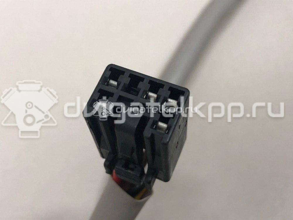 Фото Фонарь задний левый  96830975 для Chevrolet Aveo {forloop.counter}}