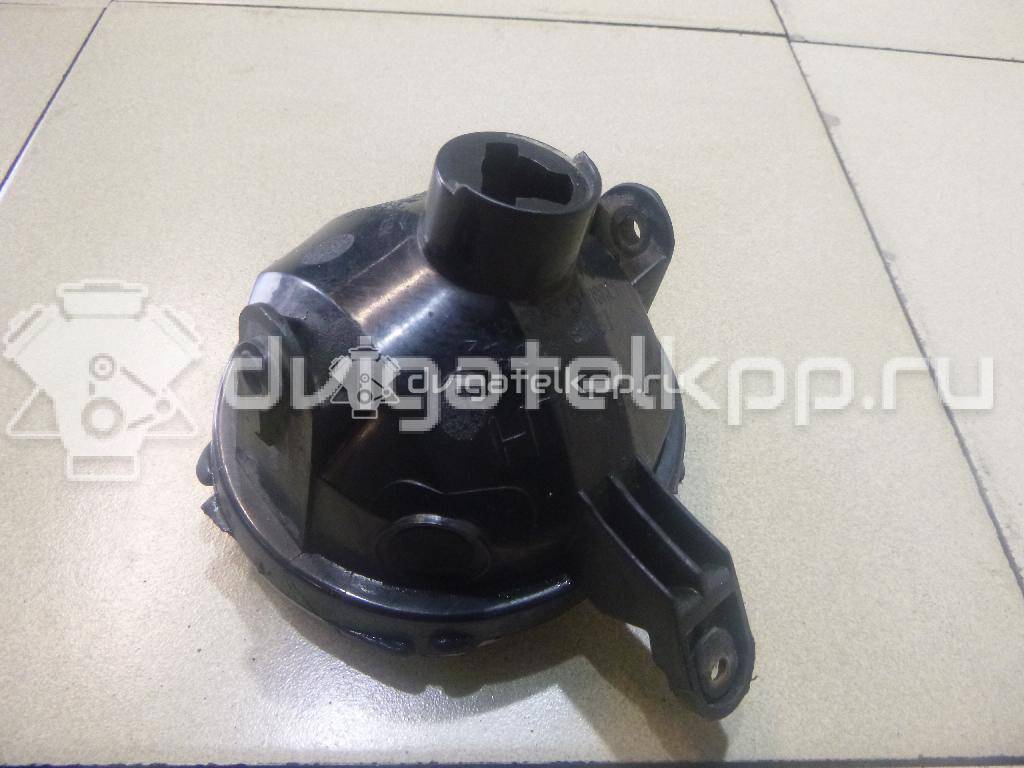 Фото Фара противотуманная левая  96830991 для Chevrolet Aveo {forloop.counter}}