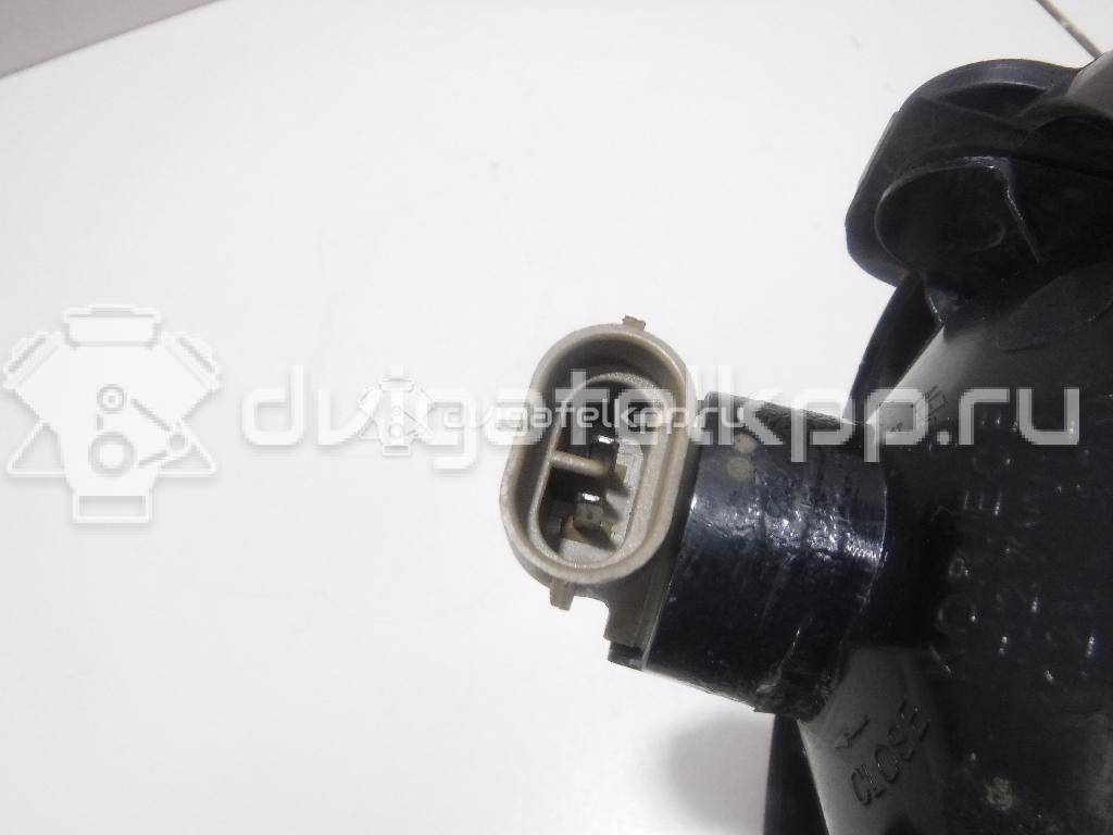 Фото Фара противотуманная левая  96830991 для Chevrolet Aveo {forloop.counter}}