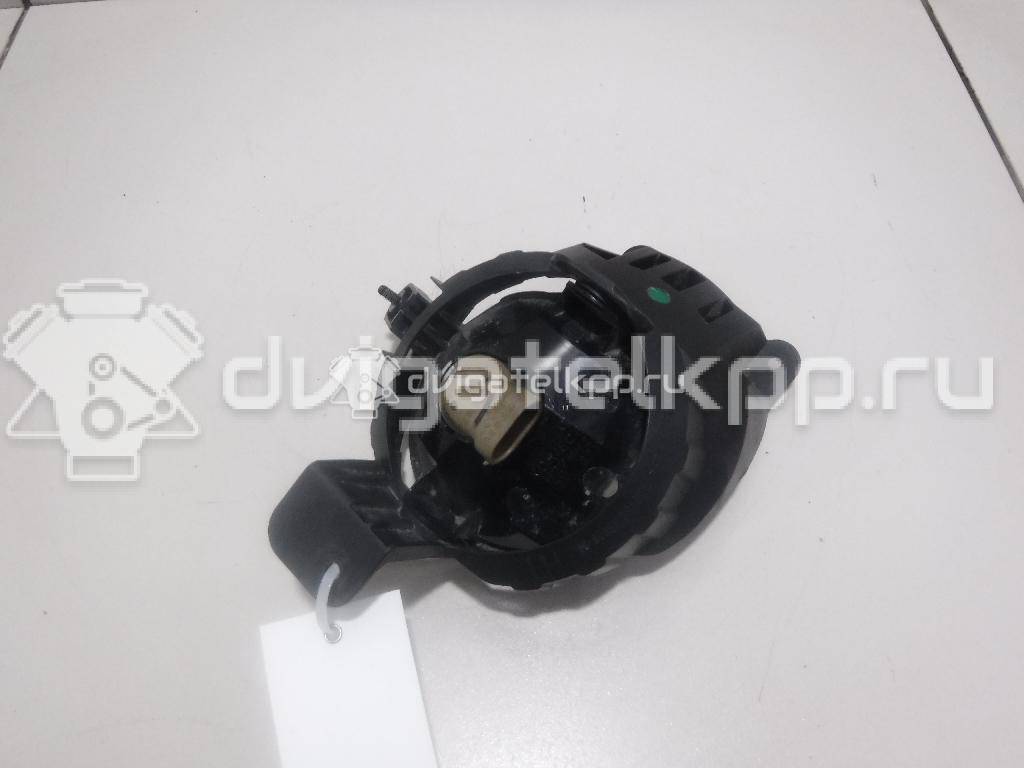 Фото Фара противотуманная левая  96830991 для Chevrolet Aveo {forloop.counter}}