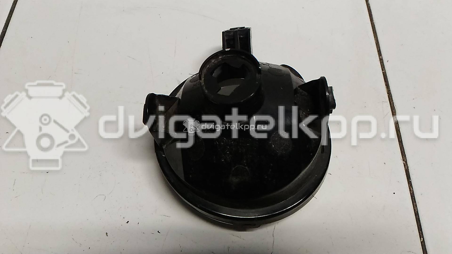 Фото Фара противотуманная левая  96830991 для Chevrolet Aveo {forloop.counter}}