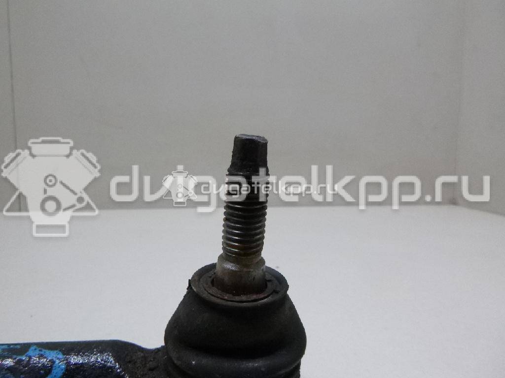 Фото Тяга рулевая  95218372 для Chevrolet Aveo {forloop.counter}}