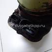 Фото Насос гидроусилителя  93181657 для chevrolet Aveo (T300) {forloop.counter}}